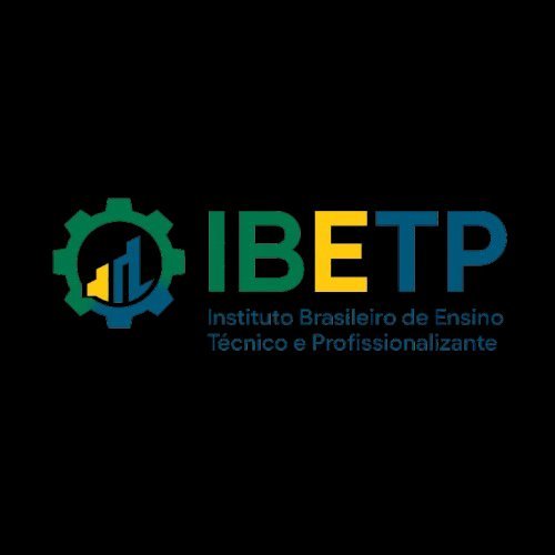 IBETP